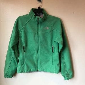 ****HOST PICK****The North Face Full Zip Women’s Fleece Jacket